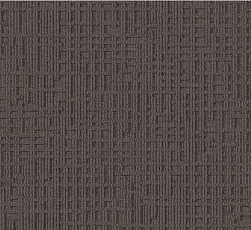 Ковровая плитка Interface Monochrome 346724 Rhino фото 1 | FLOORDEALER